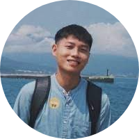 dennis profile picture
